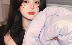 成人女人a毛片在线看